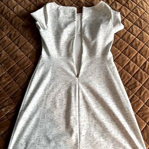Ivanka Trump Casual Dress